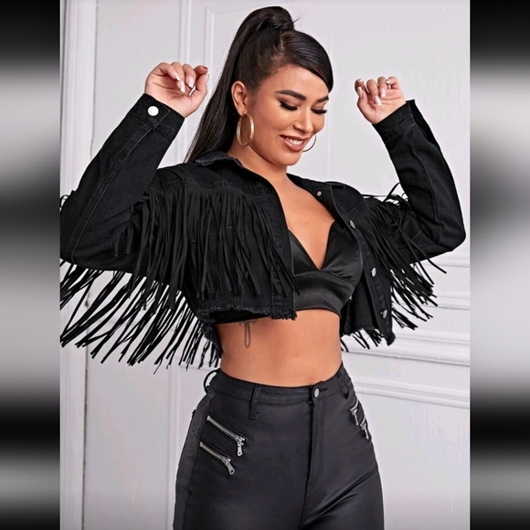 Sold - Picture 2 of 11